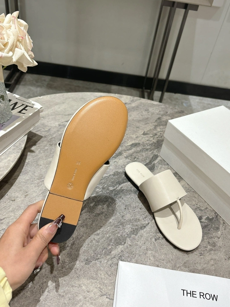 Classic Othxr Slippers 208237