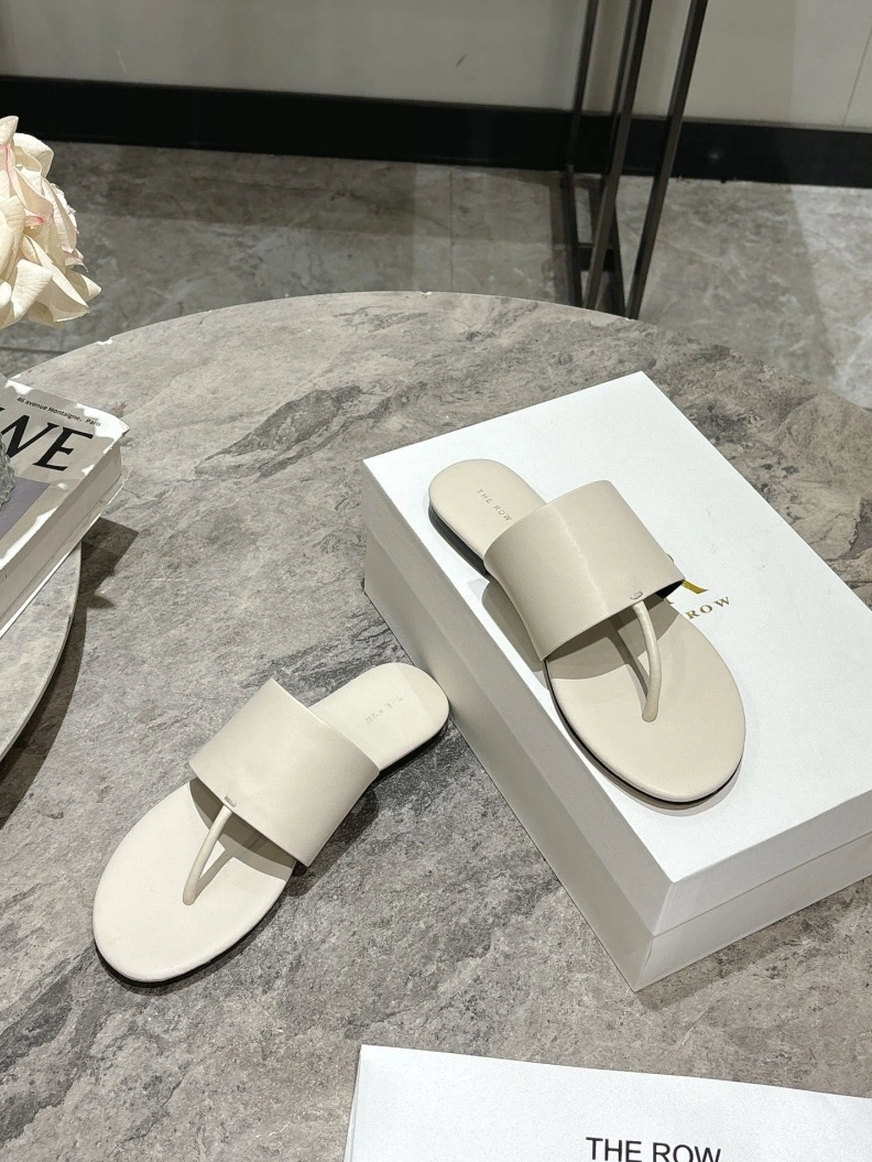 Classic Othxr Slippers 208237
