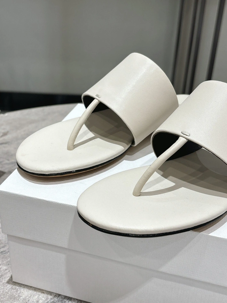 Classic Othxr Slippers 208237