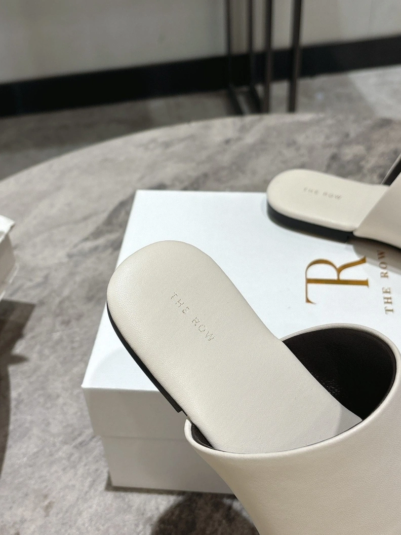 Classic Othxr Slippers 208237
