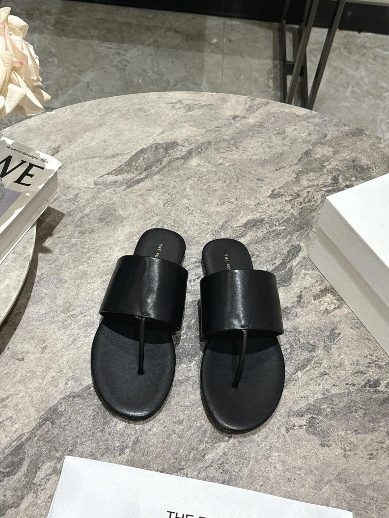 GoodFit Othxr Slippers 208244