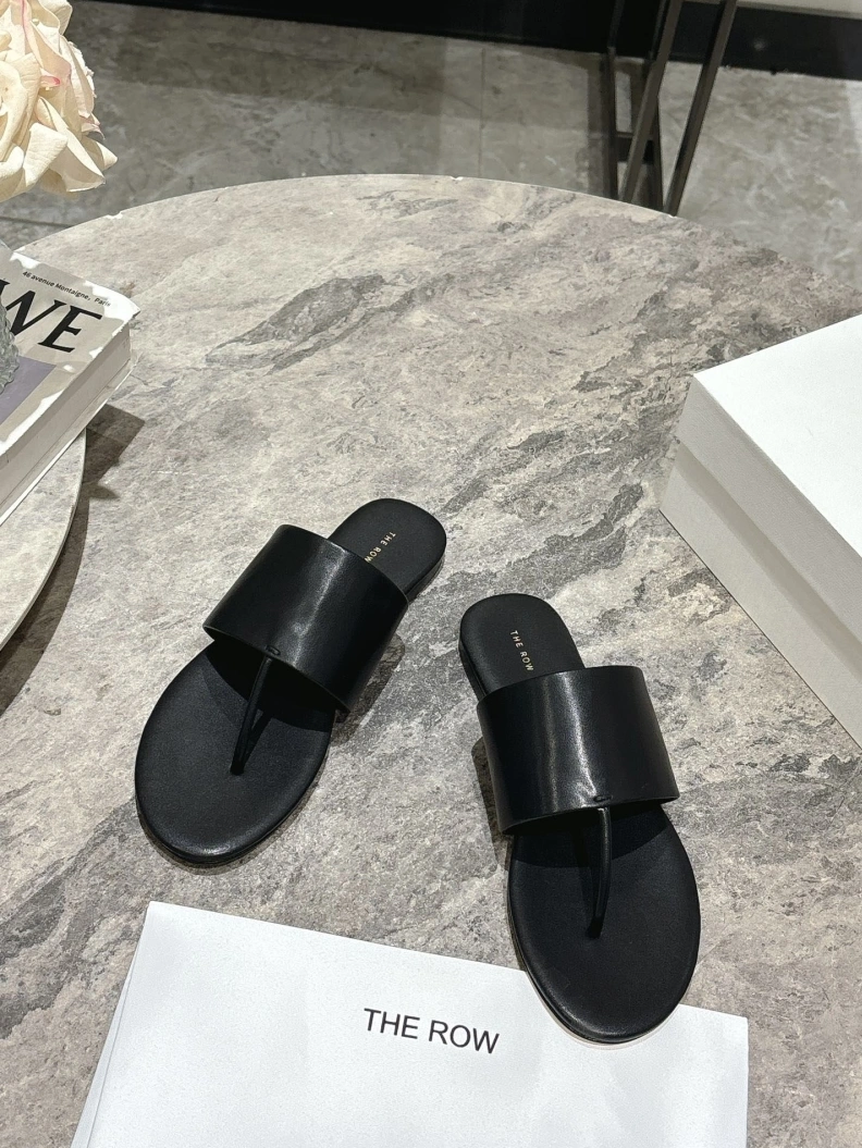 GoodFit Othxr Slippers 208244
