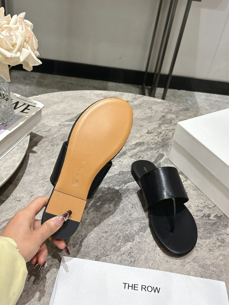GoodFit Othxr Slippers 208244
