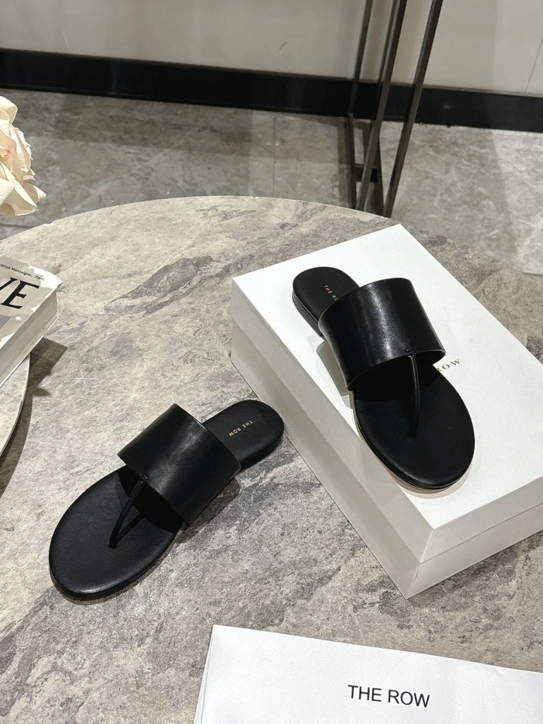 GoodFit Othxr Slippers 208244