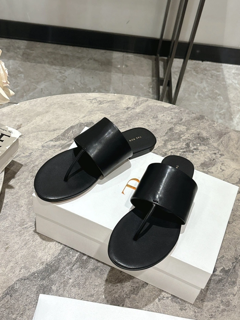 GoodFit Othxr Slippers 208244