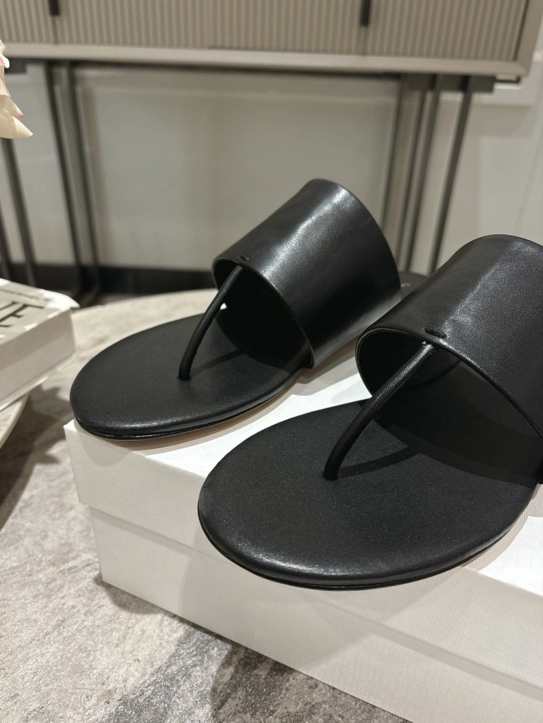 GoodFit Othxr Slippers 208244