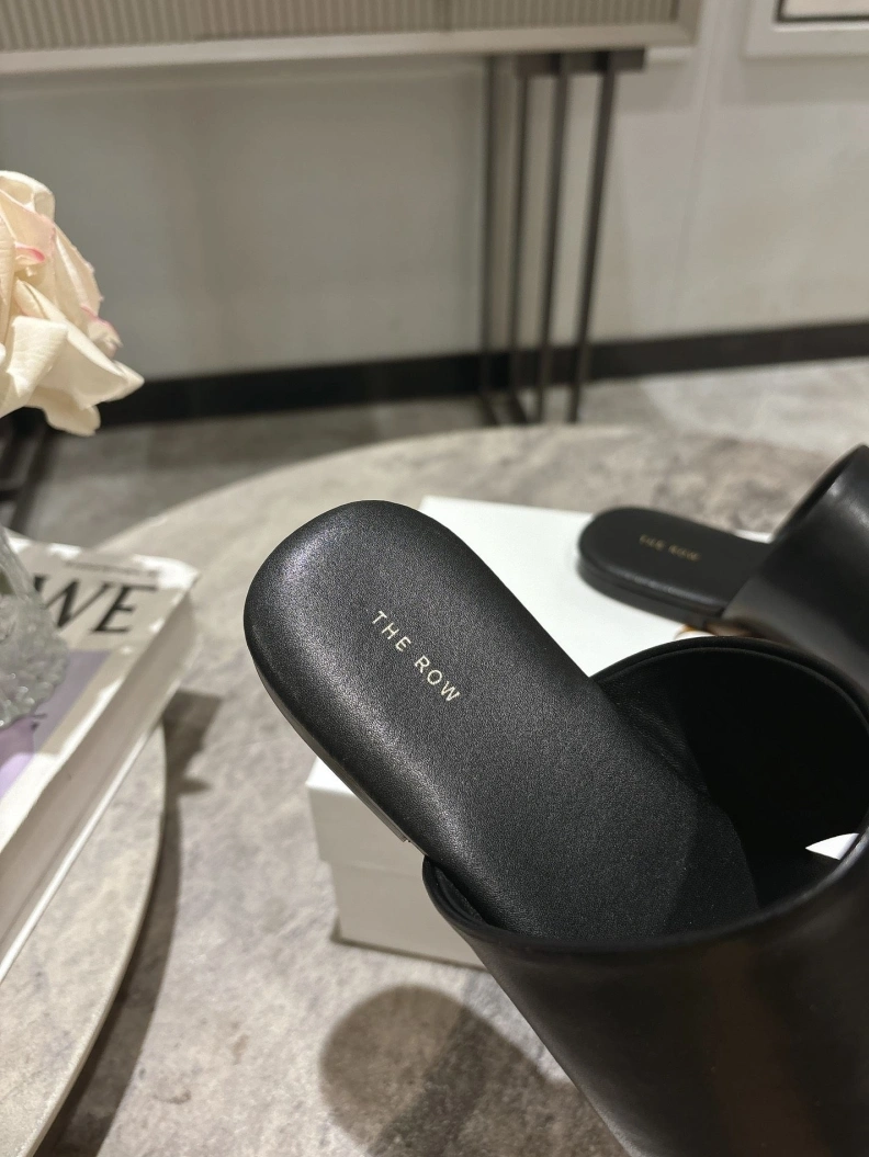GoodFit Othxr Slippers 208244