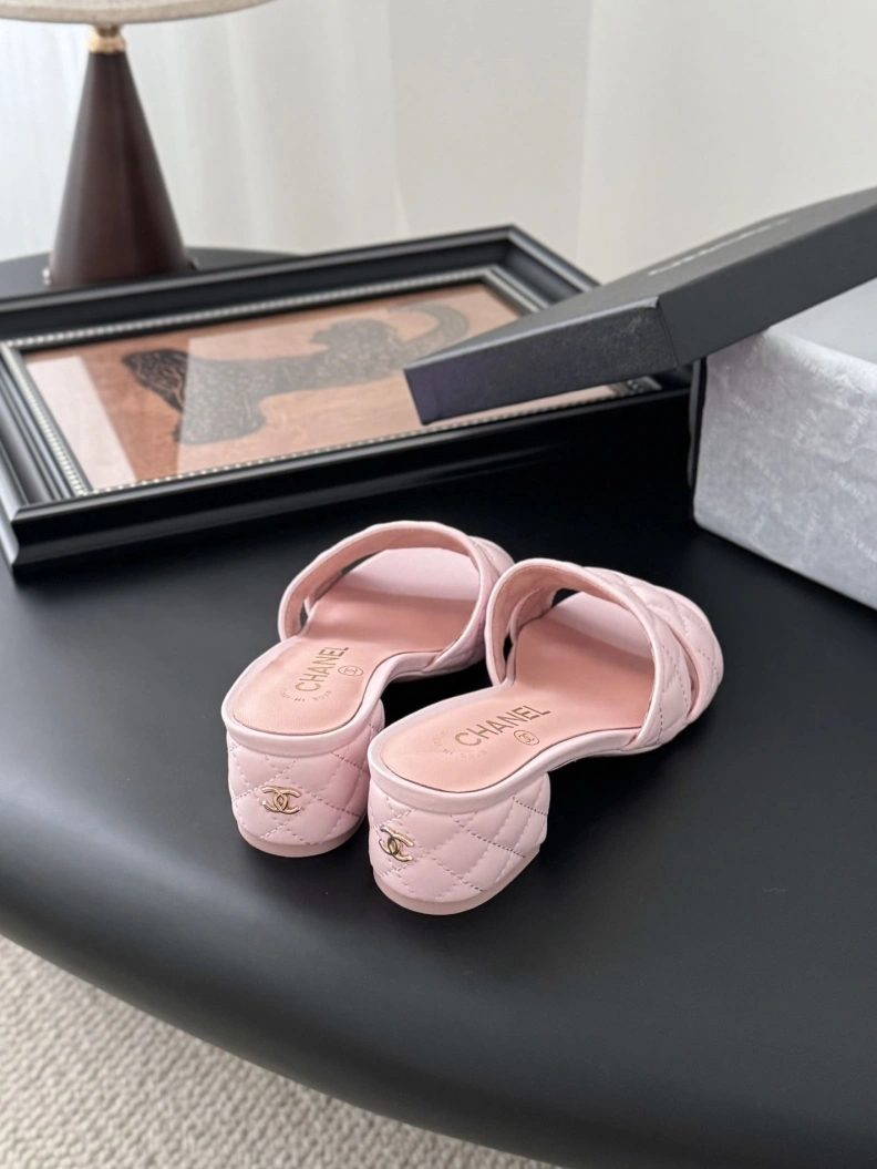 EasyMatch Chxnxl Sandals 117387