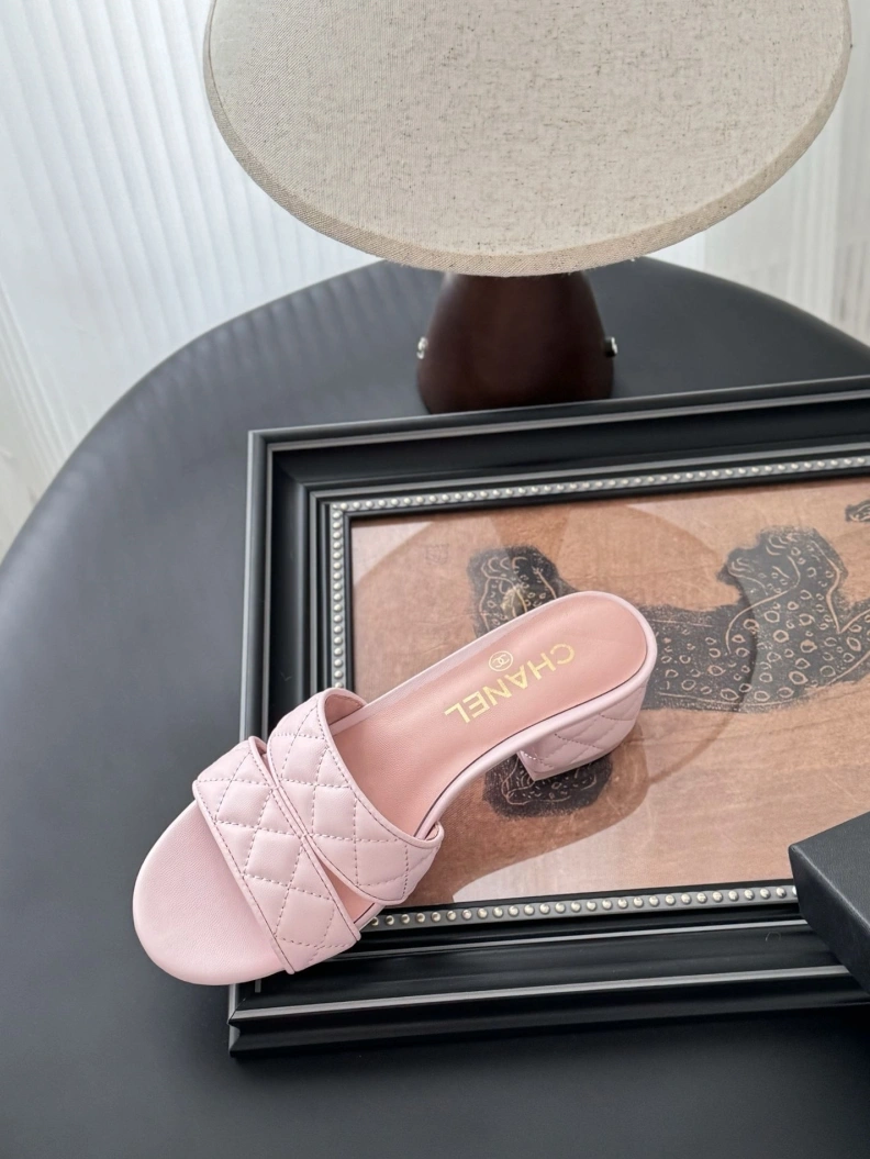 EasyMatch Chxnxl Sandals 117387