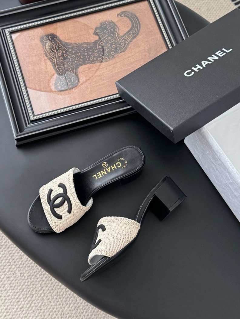 Chxnxl Sandals SmartChoice 117383