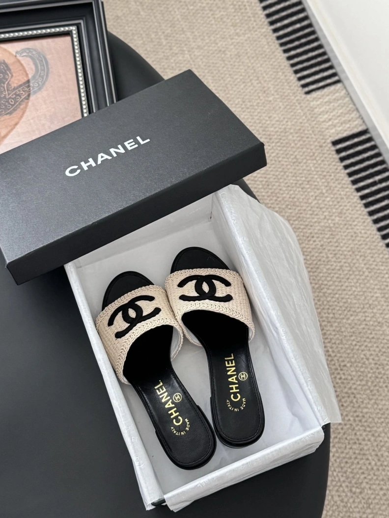 Chxnxl Sandals SmartChoice 117383