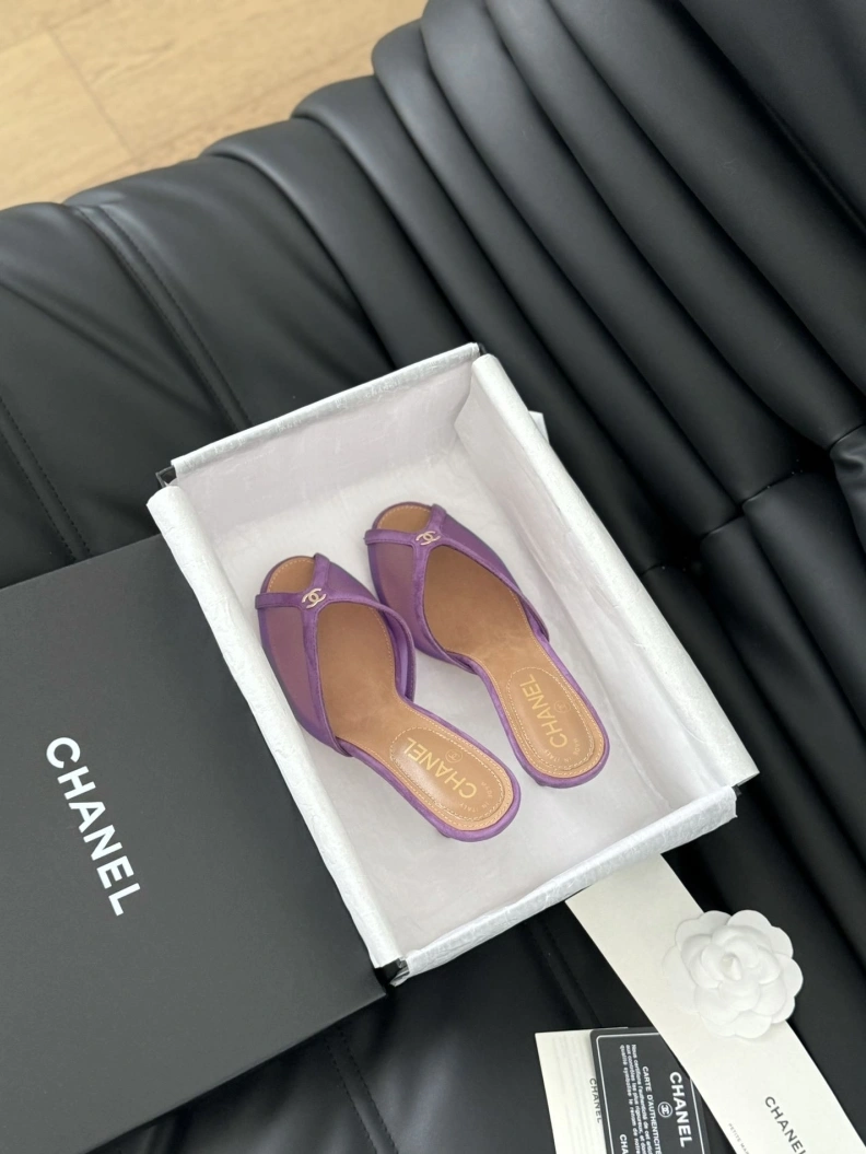 GoAnywhere Chxnxl Sandals 117388
