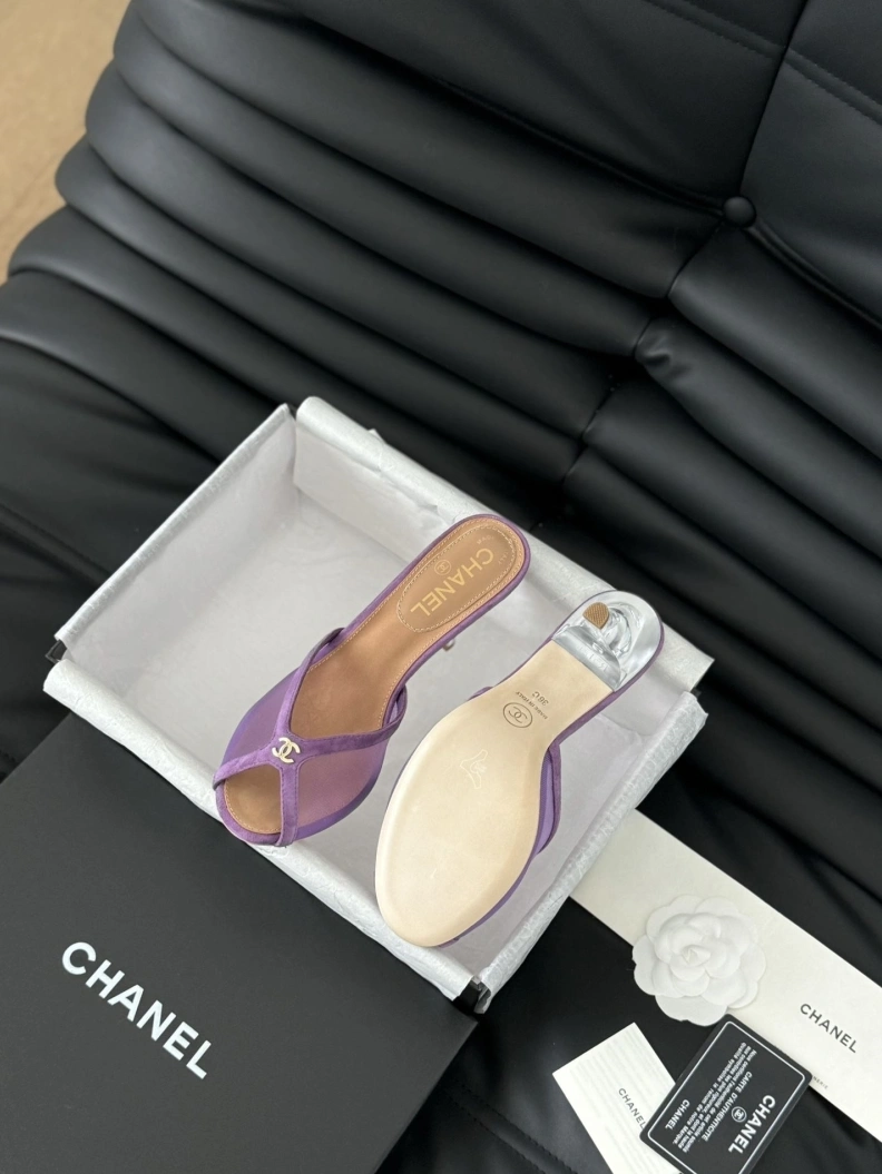 GoAnywhere Chxnxl Sandals 117388