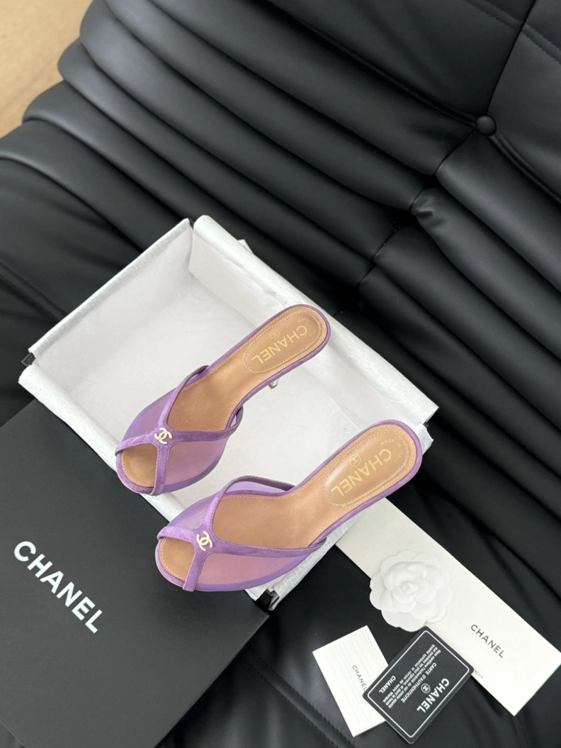 GoAnywhere Chxnxl Sandals 117388