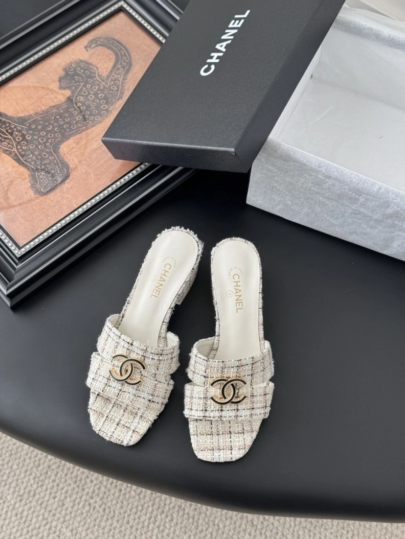 Chxnxl Sandals Breathable 117375