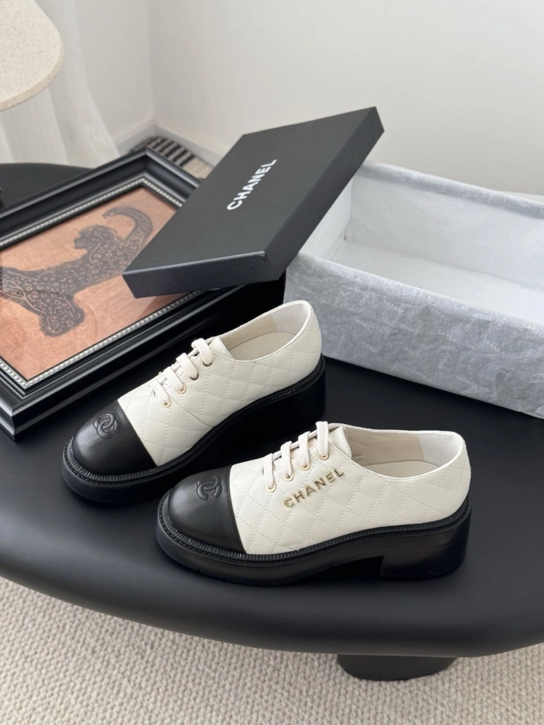 WellDesigned Chxnxl Casual Shoes 117757