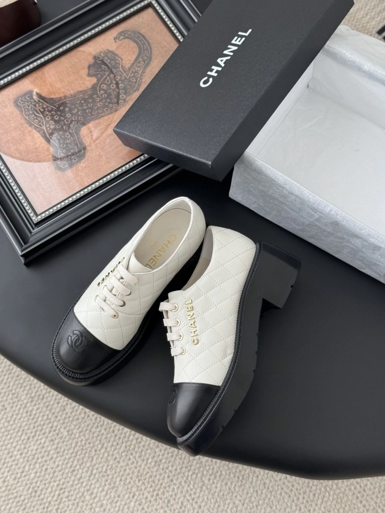 WellDesigned Chxnxl Casual Shoes 117757