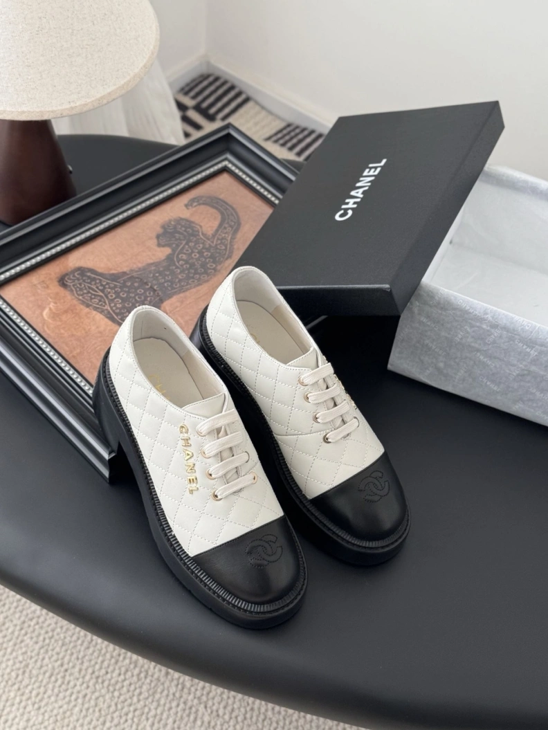 WellDesigned Chxnxl Casual Shoes 117757