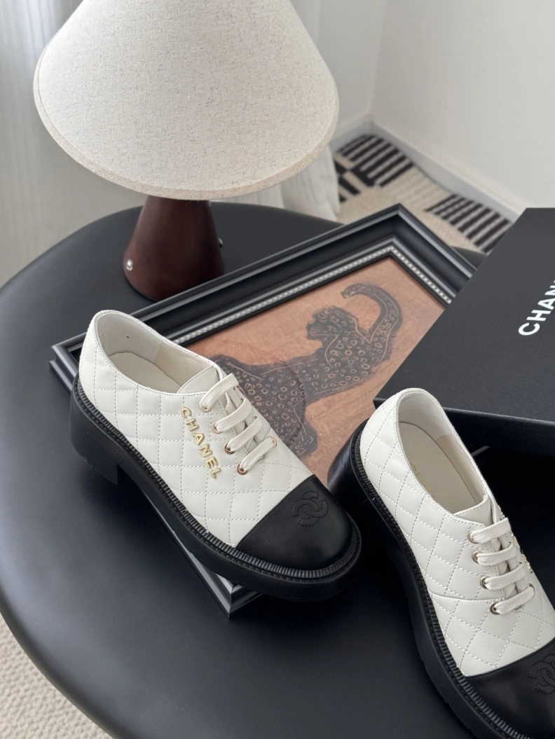 WellDesigned Chxnxl Casual Shoes 117757