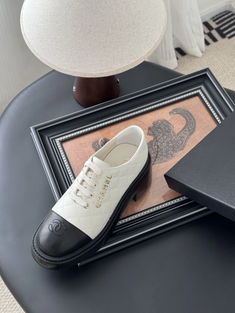 WellDesigned Chxnxl Casual Shoes 117757