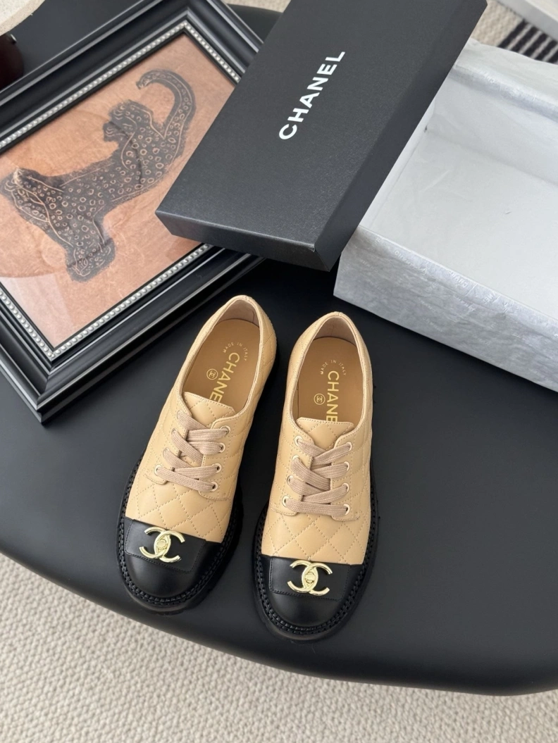 Chxnxl Casual Shoes Soft 117752