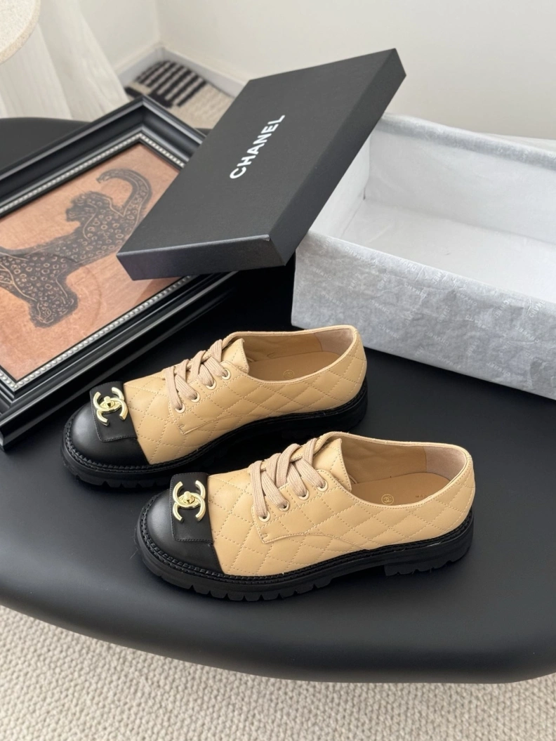 Chxnxl Casual Shoes Soft 117752