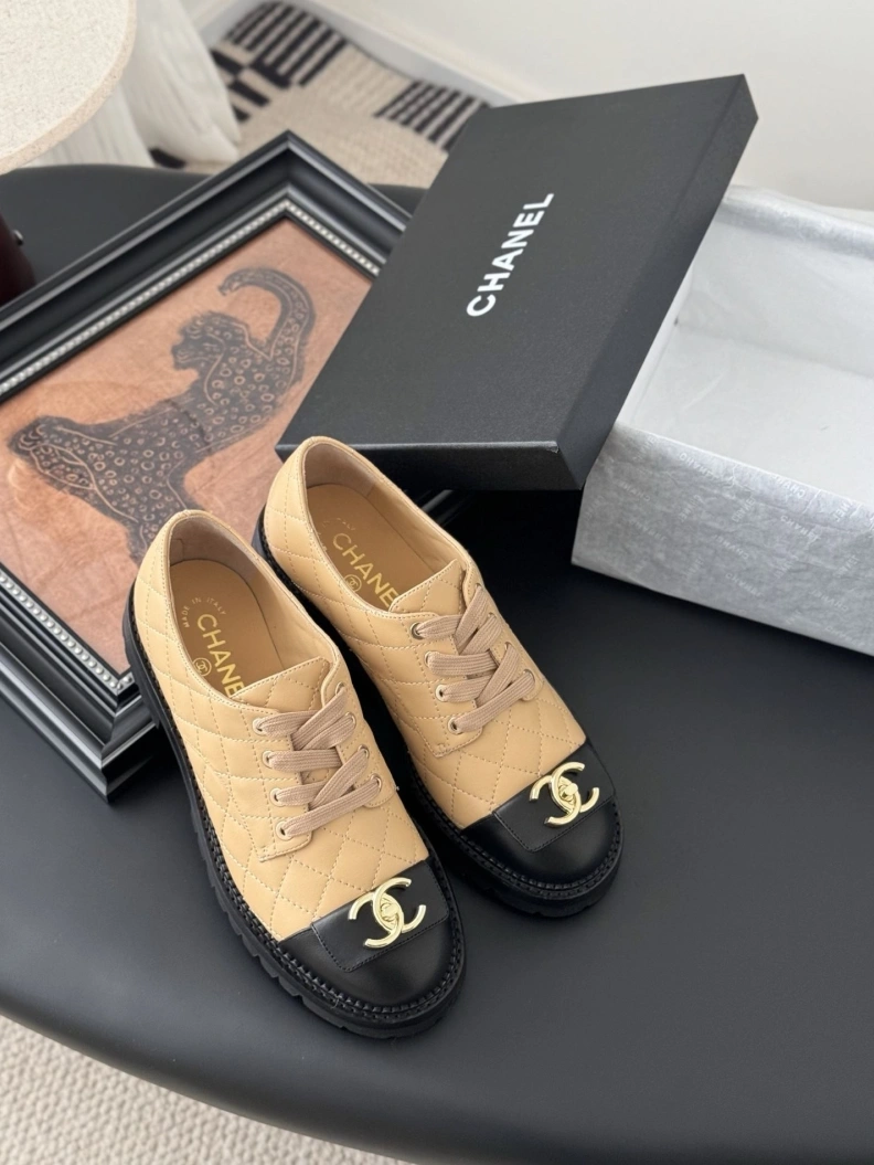Chxnxl Casual Shoes Soft 117752
