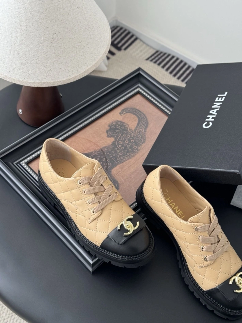 Chxnxl Casual Shoes Soft 117752