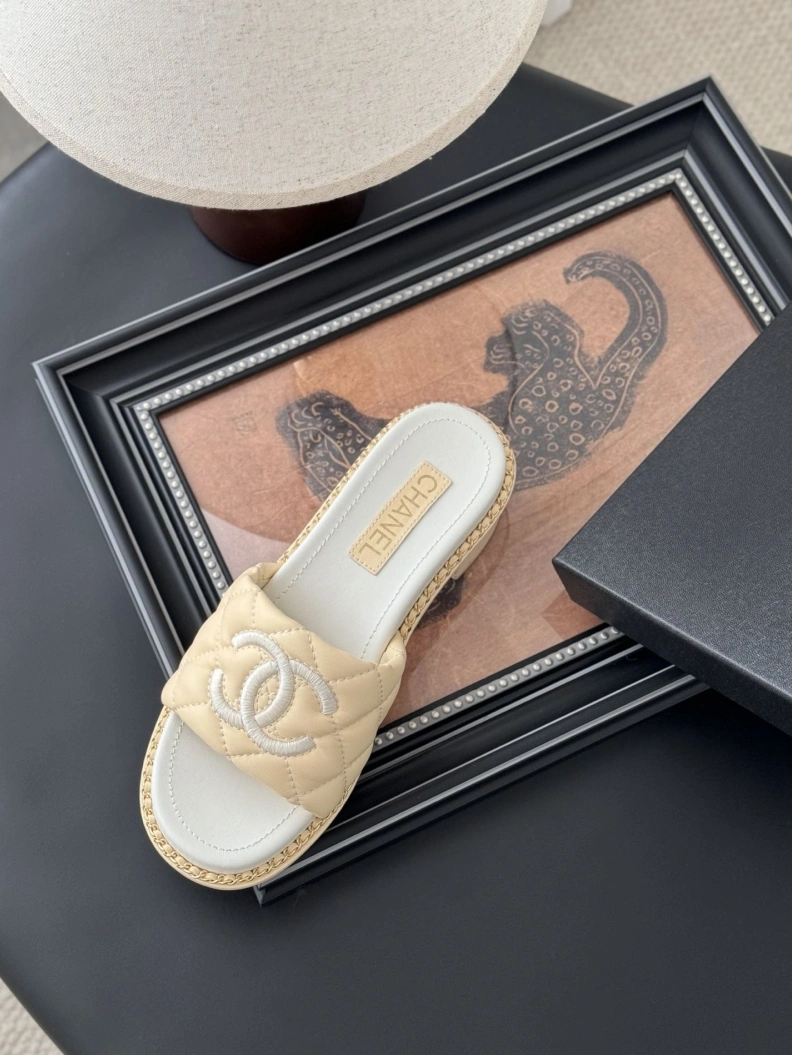 TopPick Chxnxl Sandals 117370