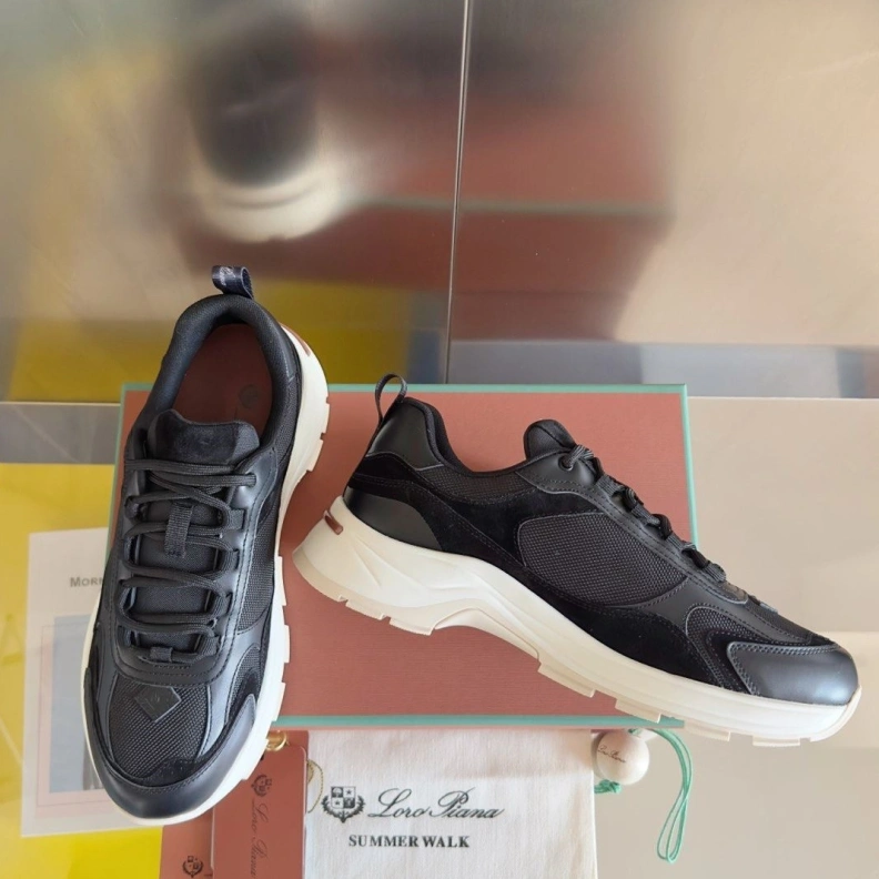 Othxr Sneakers Stylish 209495