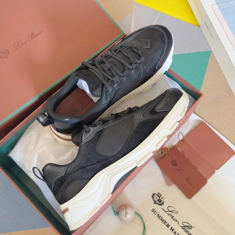Othxr Sneakers Stylish 209495