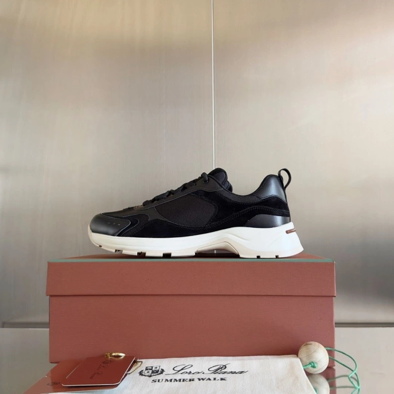 Othxr Sneakers Stylish 209495