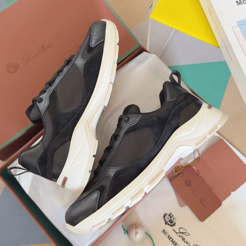 Othxr Sneakers Stylish 209495