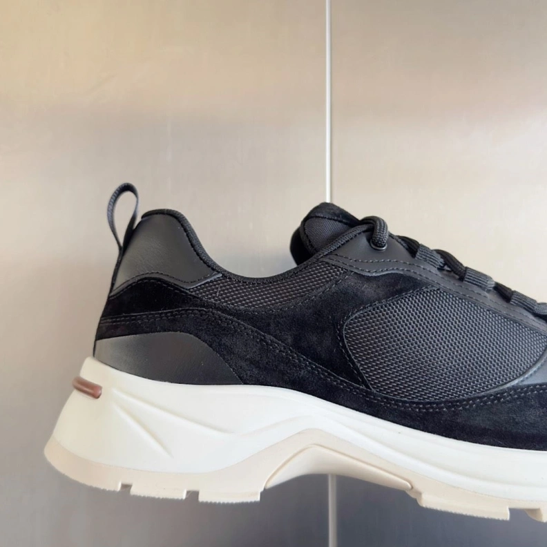 Othxr Sneakers Stylish 209495