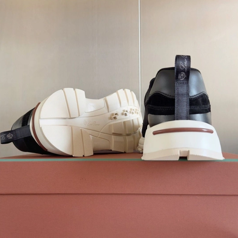 Othxr Sneakers Stylish 209495