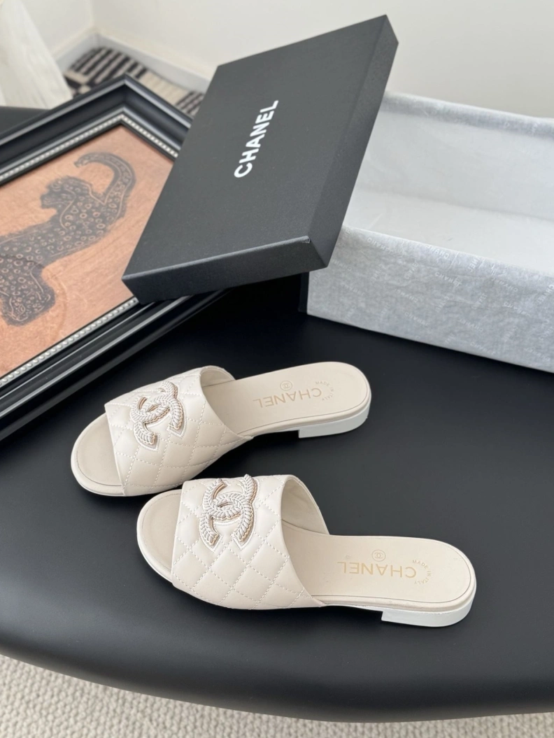 TopPick Chxnxl Sandals 117368
