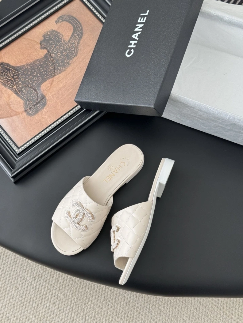 TopPick Chxnxl Sandals 117368