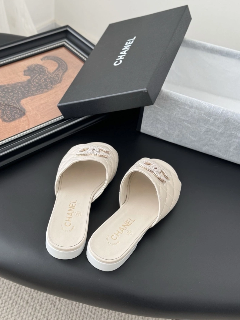 TopPick Chxnxl Sandals 117368