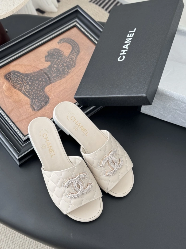 TopPick Chxnxl Sandals 117368
