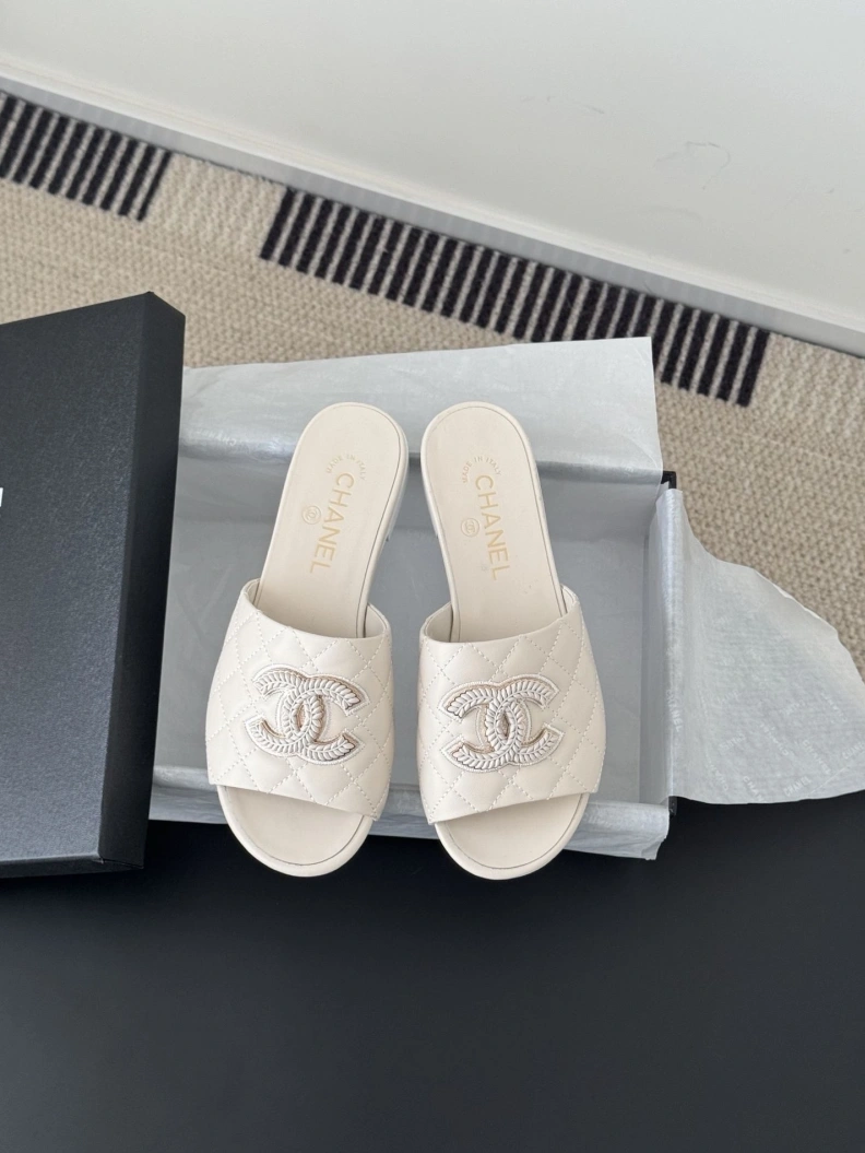 TopPick Chxnxl Sandals 117368