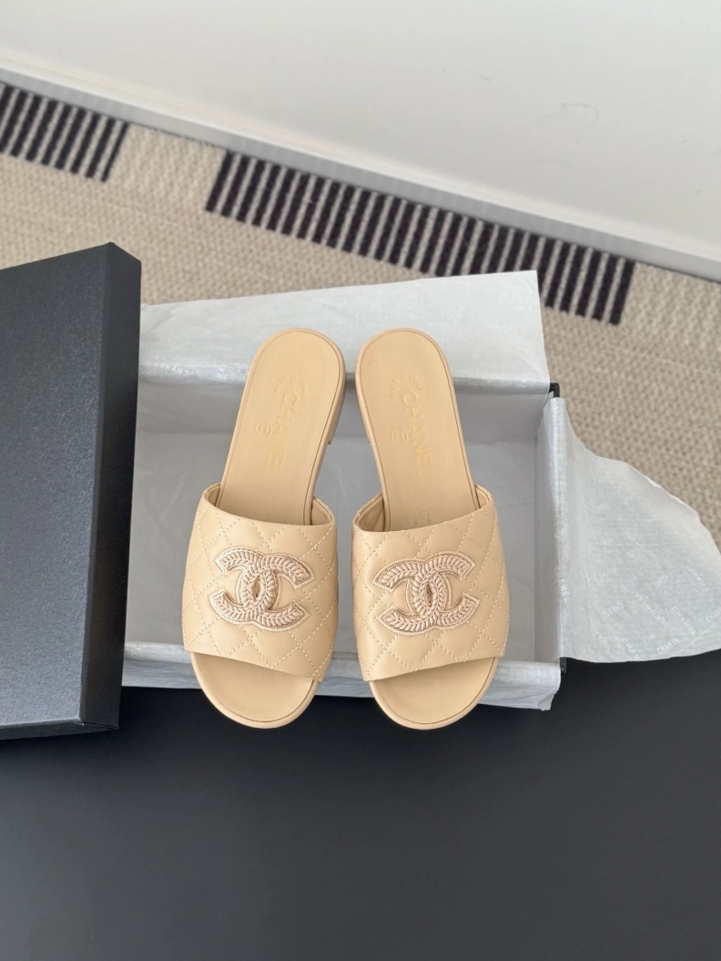 Chxnxl Sandals Breathable 117365