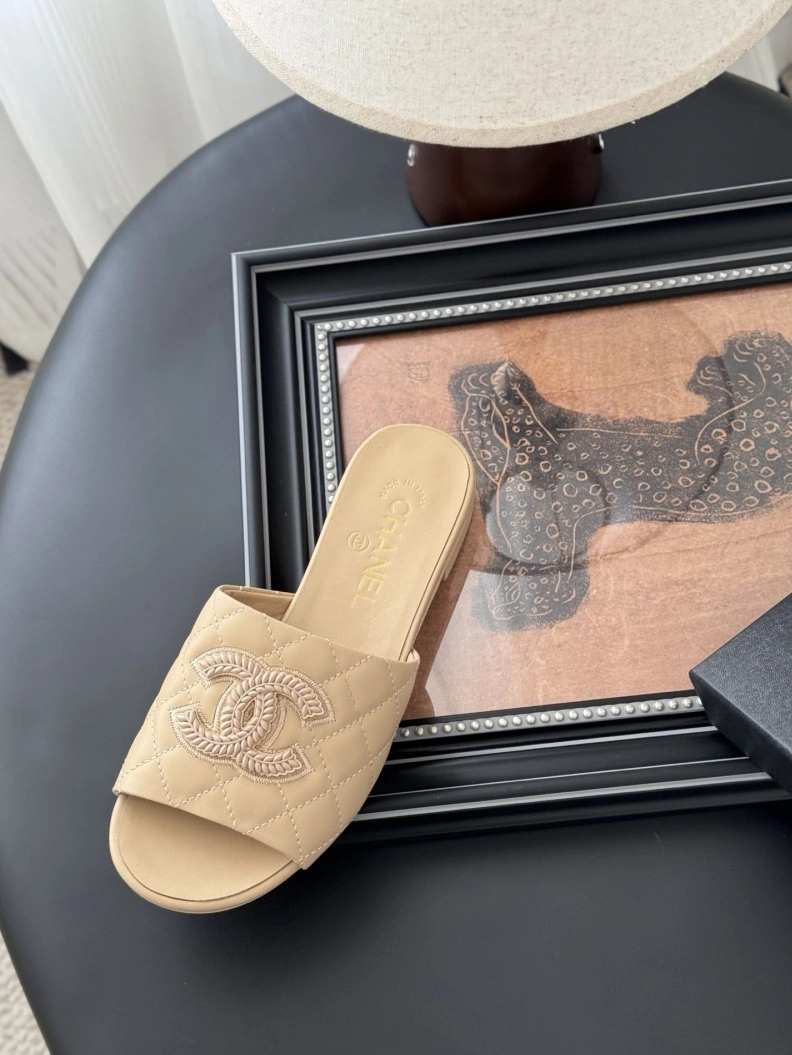 Chxnxl Sandals Breathable 117365