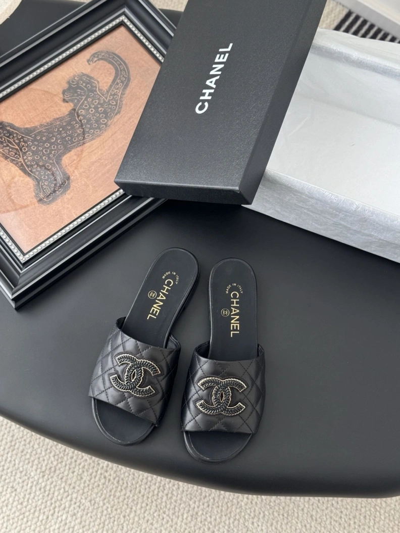 Chxnxl Sandals Efficient 117361