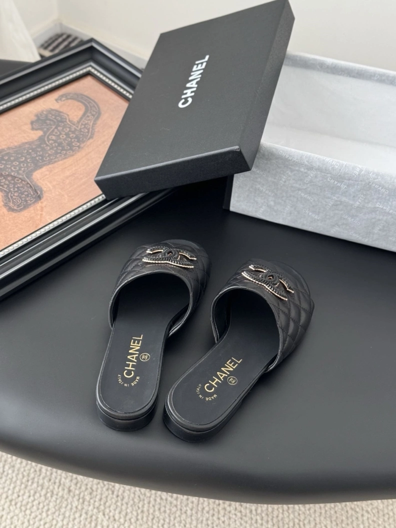 Chxnxl Sandals Efficient 117361