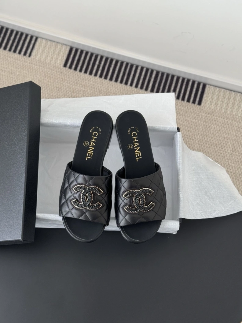 Chxnxl Sandals Efficient 117361