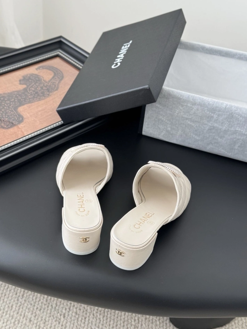 Chxnxl Sandals StreetReady 117364