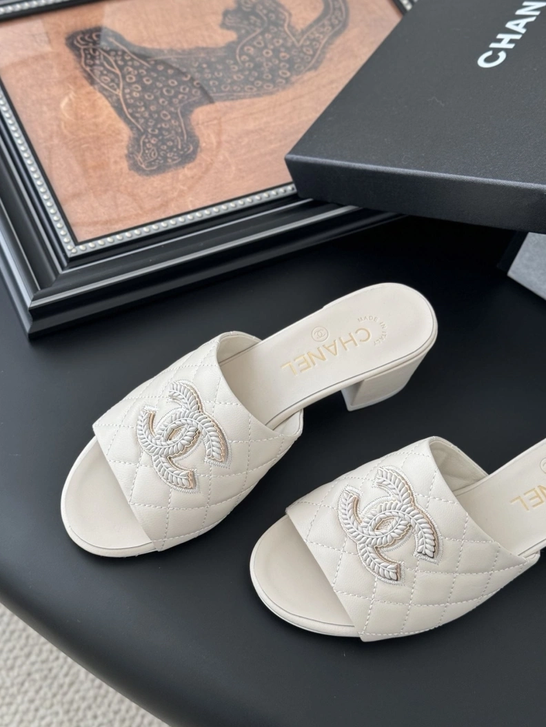 Chxnxl Sandals StreetReady 117364