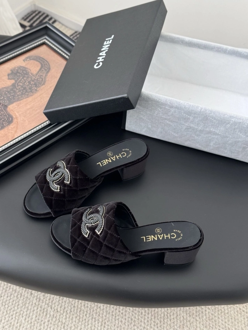 GoAnywhere Chxnxl Sandals 117360