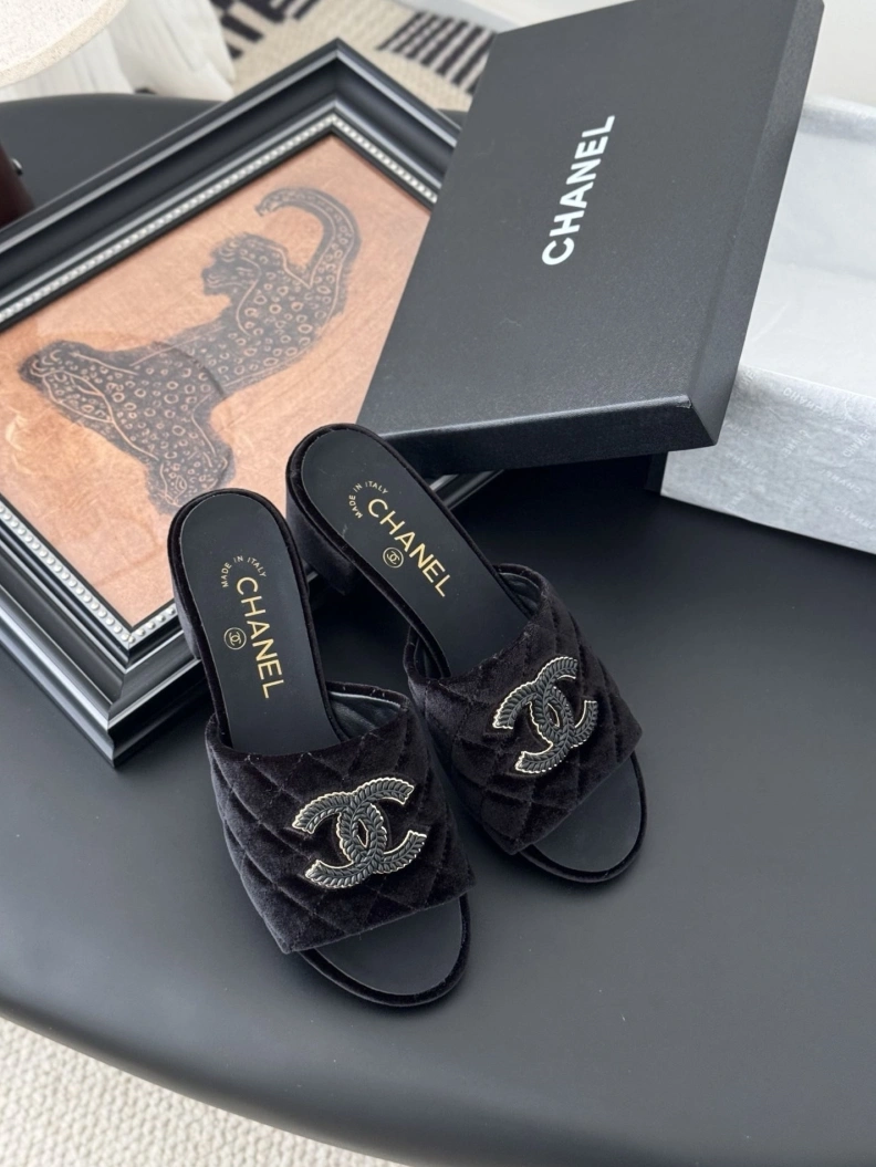 GoAnywhere Chxnxl Sandals 117360