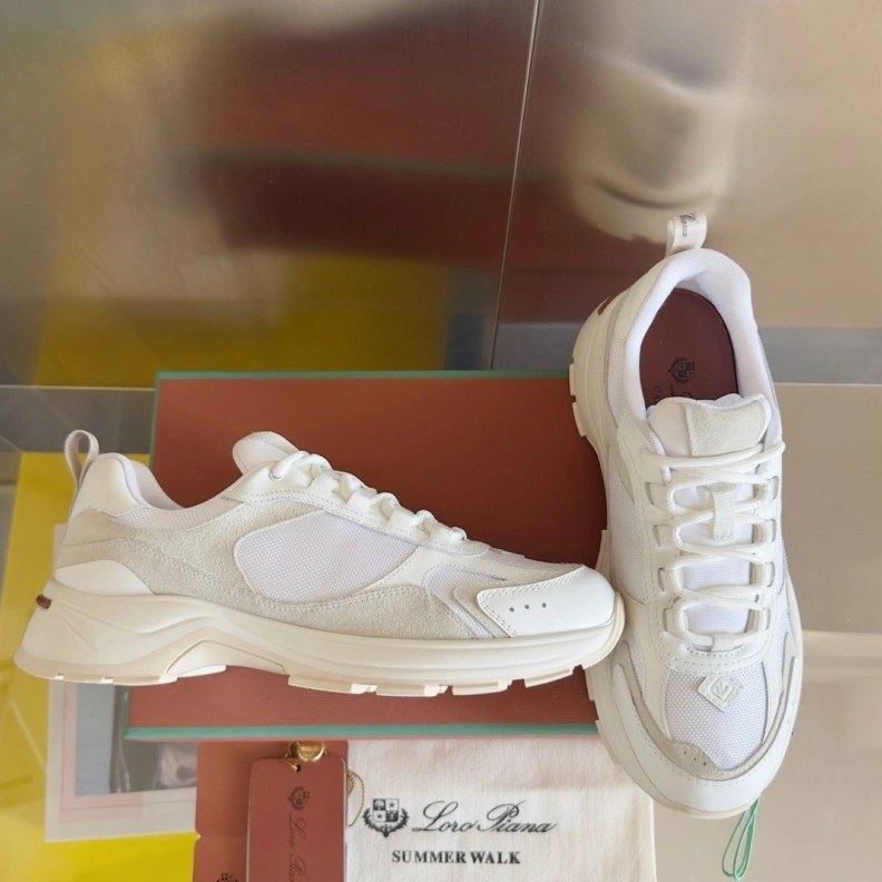 Othxr Sneakers Affordable 209492